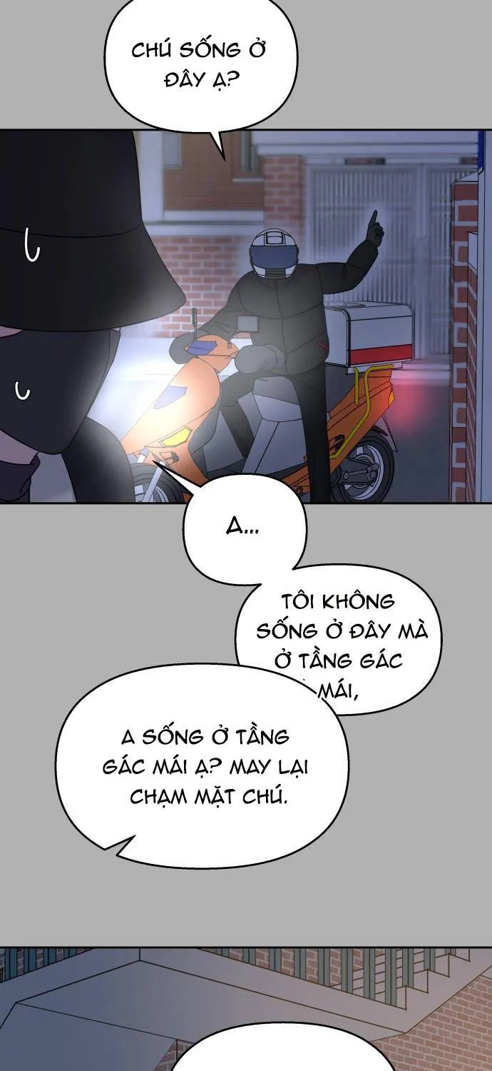 Act Like You Love Me Chap 38 - Next Chap 39