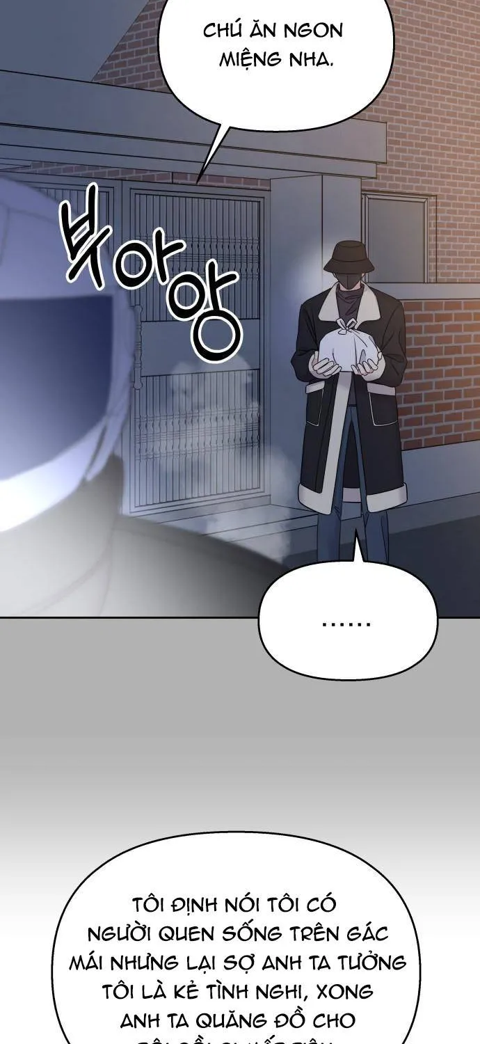 Act Like You Love Me Chap 38 - Next Chap 39