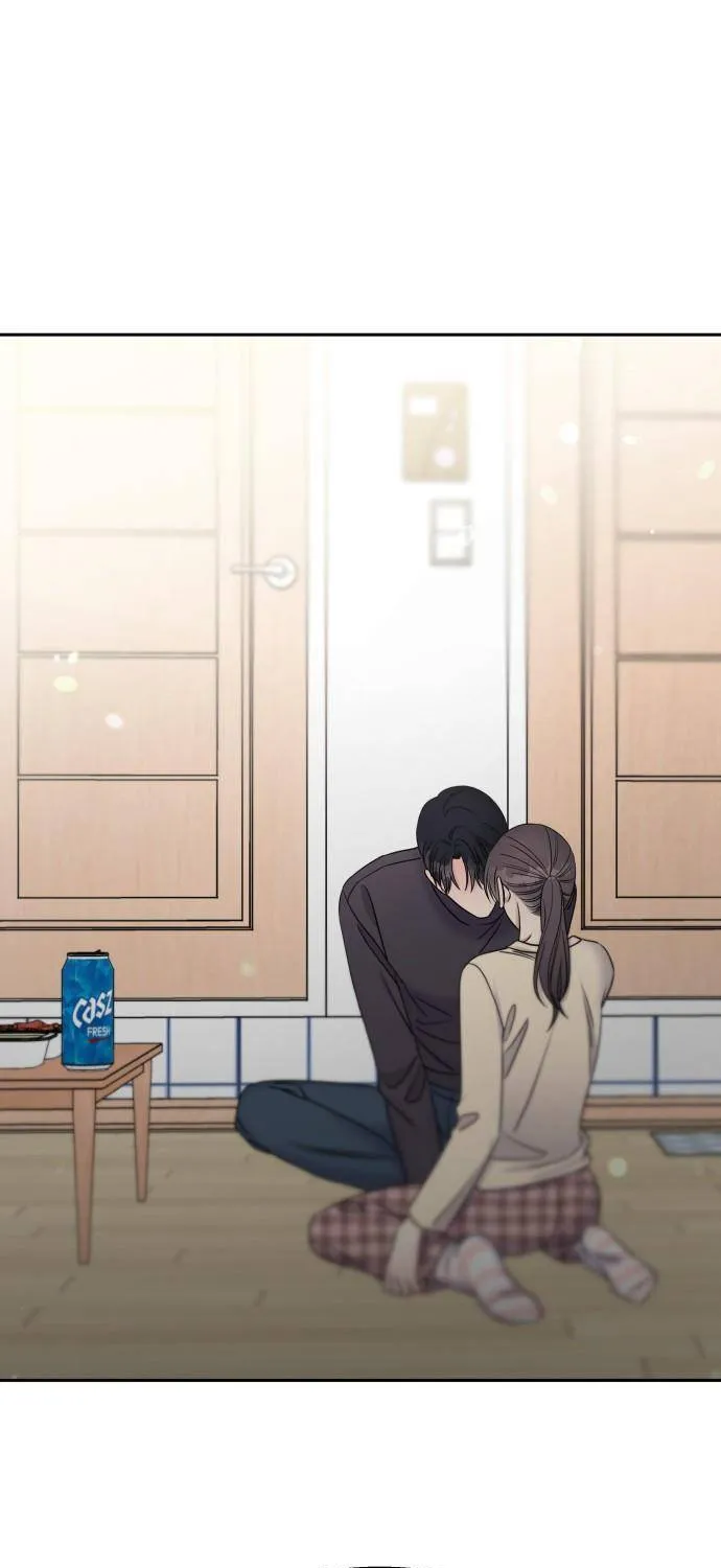 Act Like You Love Me Chap 39 - Next Chap 40