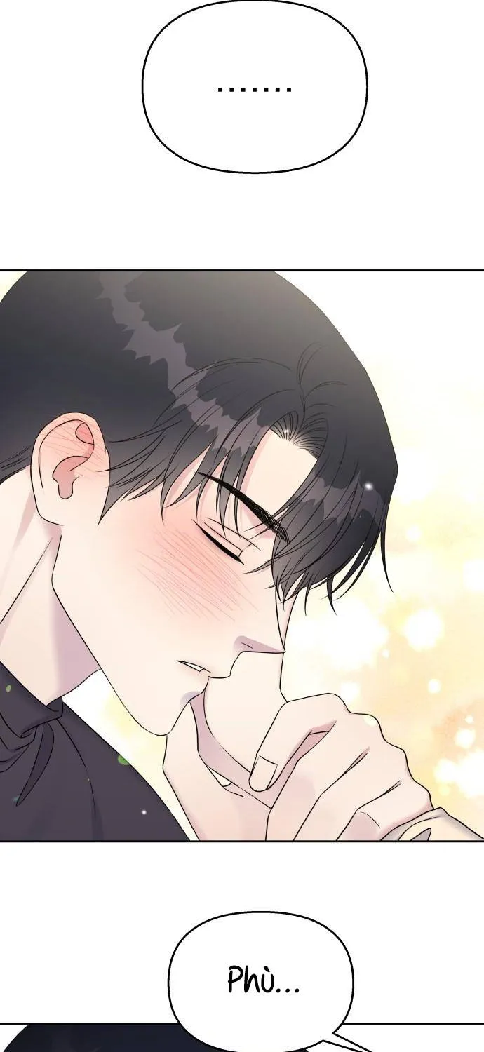 Act Like You Love Me Chap 39 - Next Chap 40