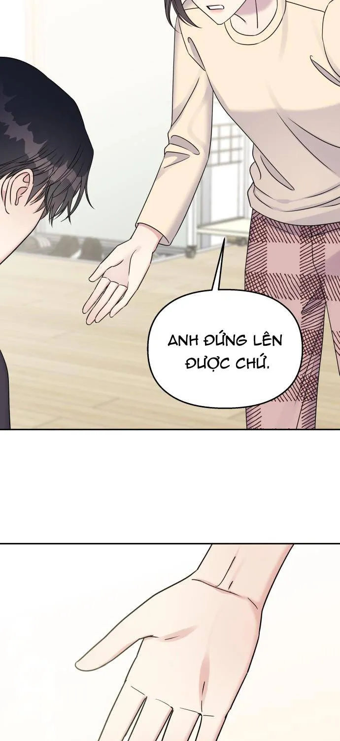 Act Like You Love Me Chap 39 - Next Chap 40
