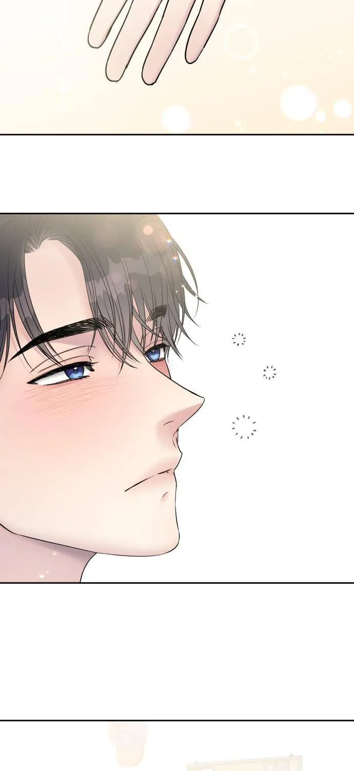 Act Like You Love Me Chap 39 - Next Chap 40