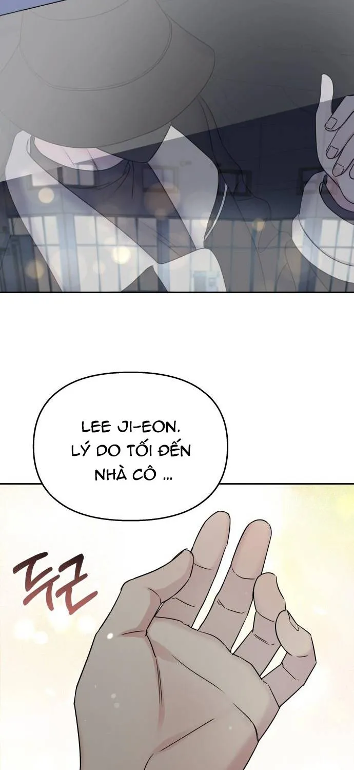 Act Like You Love Me Chap 39 - Next Chap 40