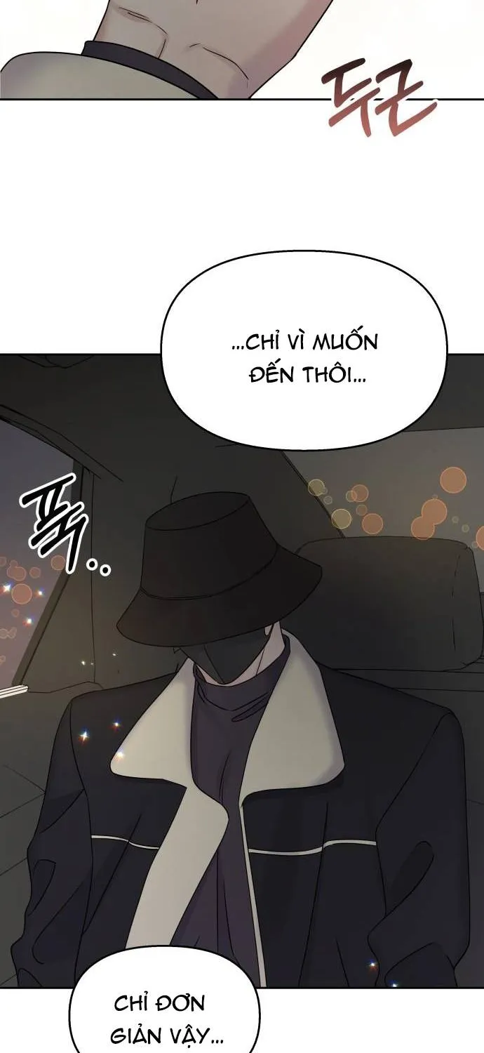 Act Like You Love Me Chap 39 - Next Chap 40