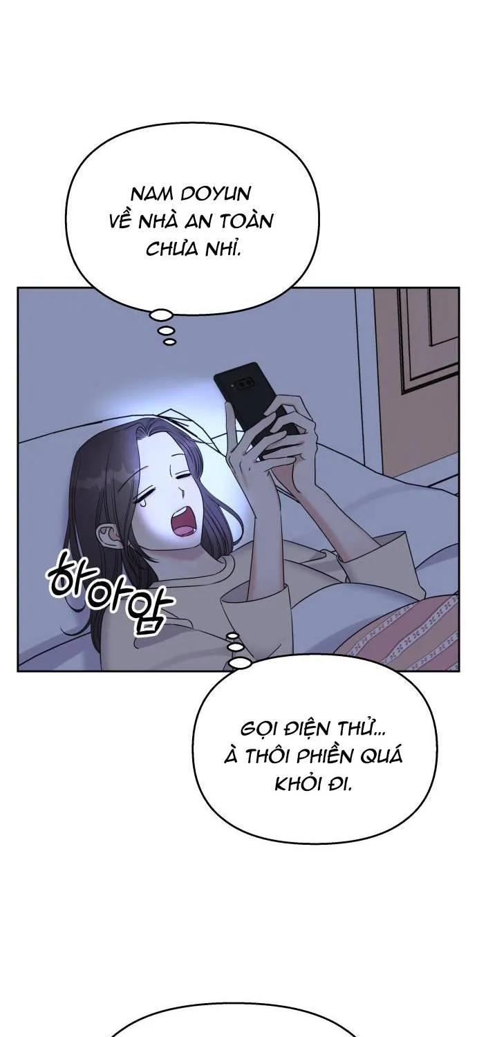 Act Like You Love Me Chap 39 - Next Chap 40