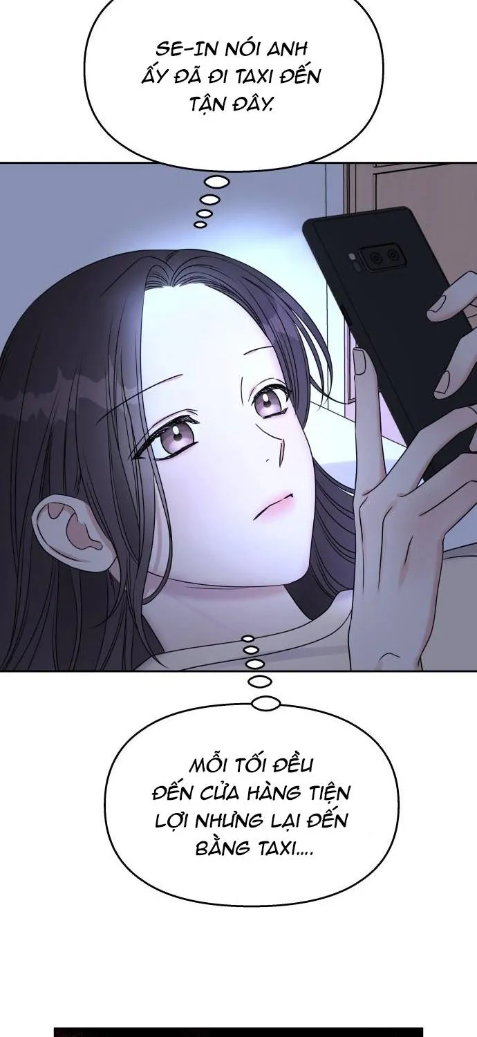 Act Like You Love Me Chap 39 - Next Chap 40