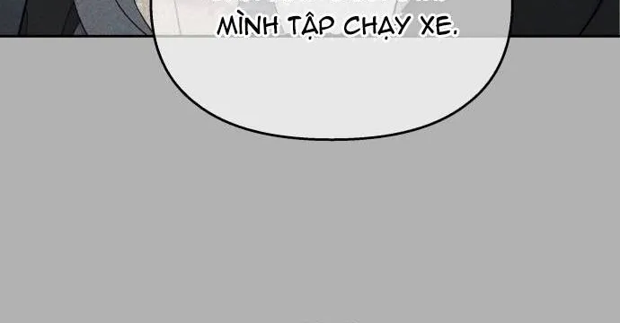 Act Like You Love Me Chap 39 - Next Chap 40