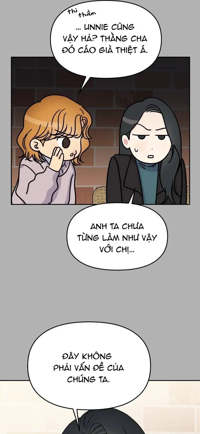 Act Like You Love Me Chap 39 - Next Chap 40