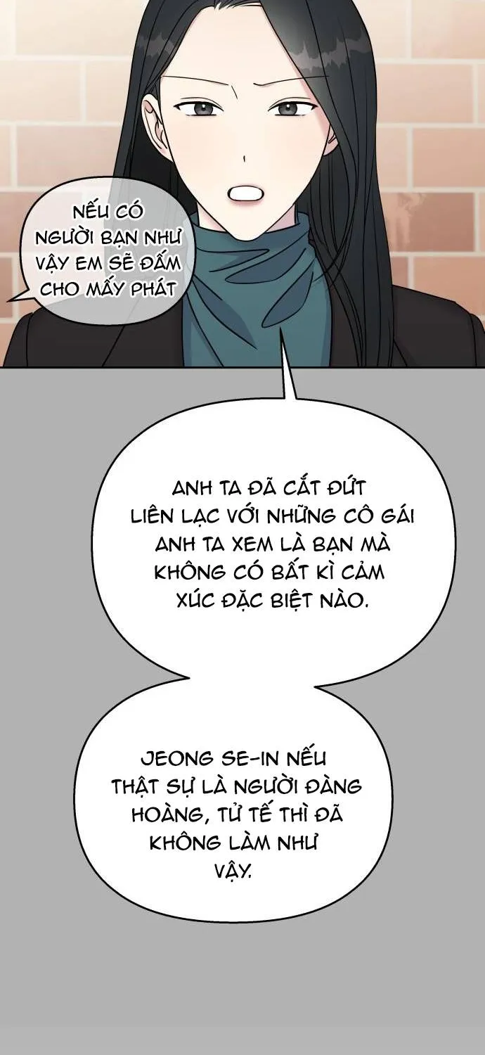Act Like You Love Me Chap 39 - Next Chap 40