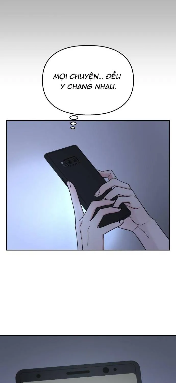 Act Like You Love Me Chap 39 - Next Chap 40