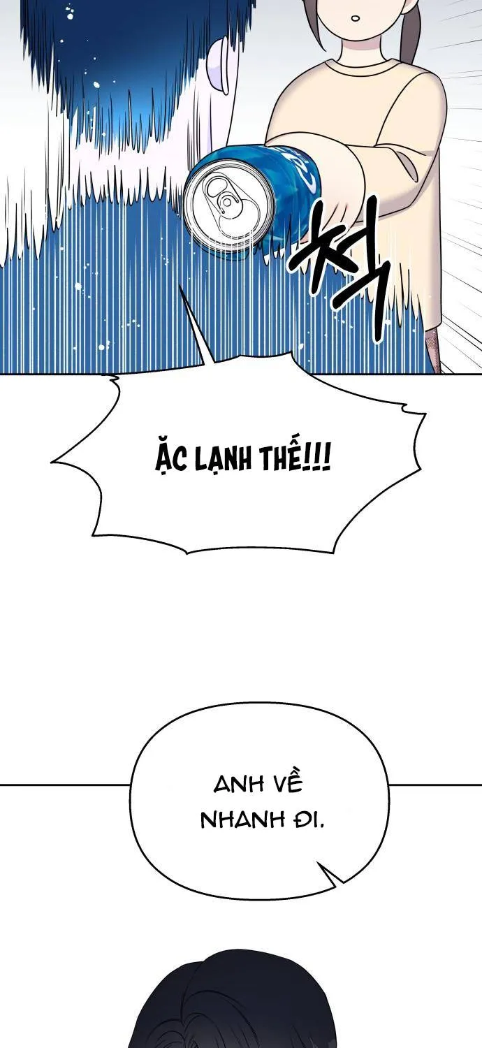 Act Like You Love Me Chap 39 - Next Chap 40