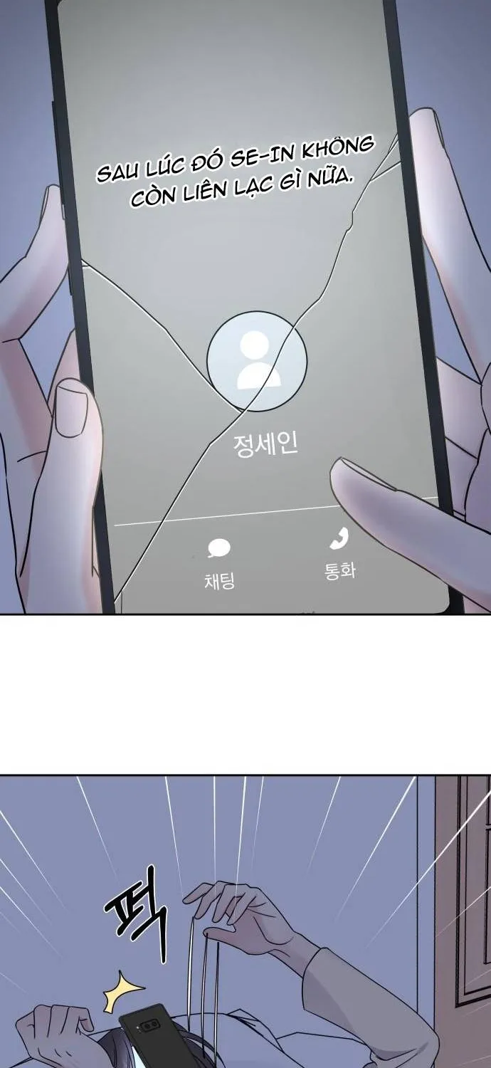 Act Like You Love Me Chap 39 - Next Chap 40