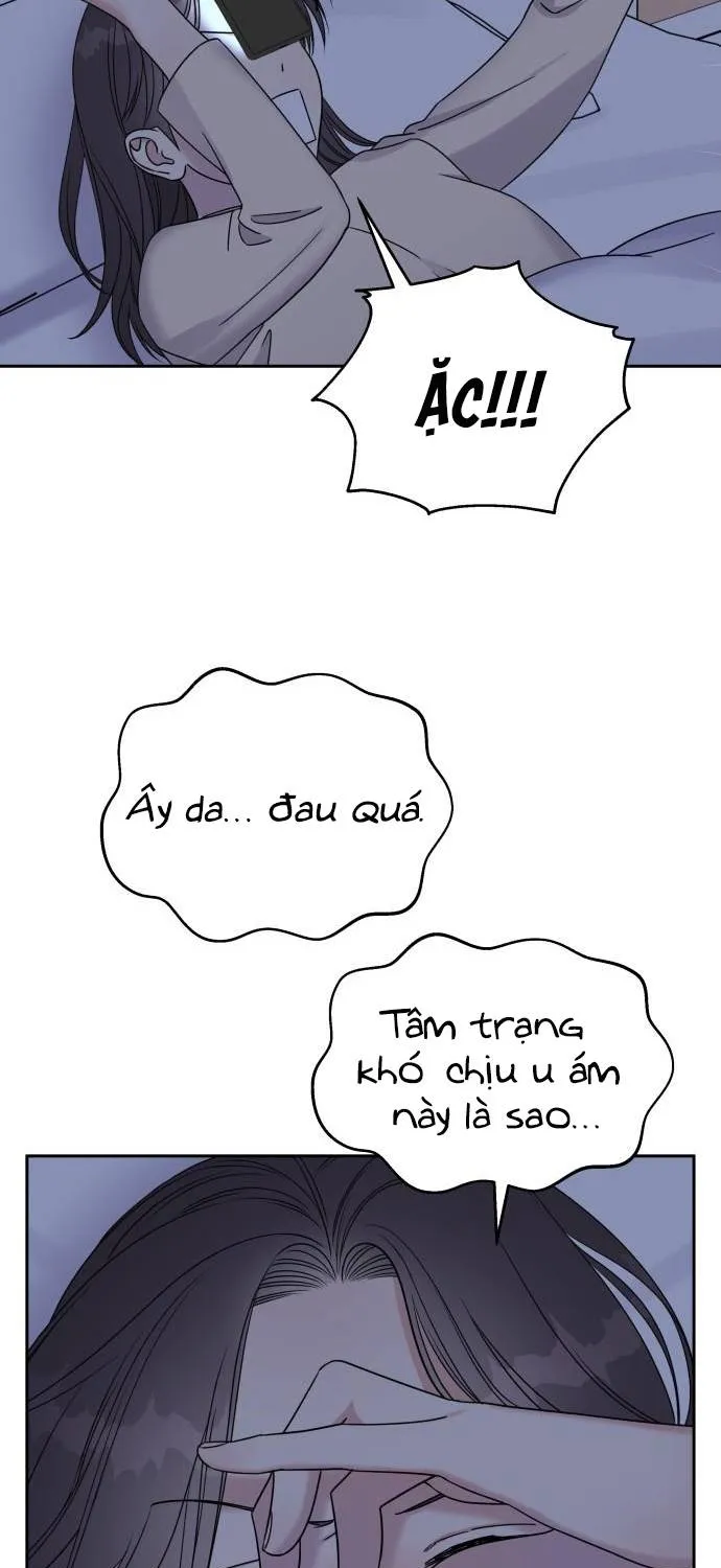 Act Like You Love Me Chap 39 - Next Chap 40