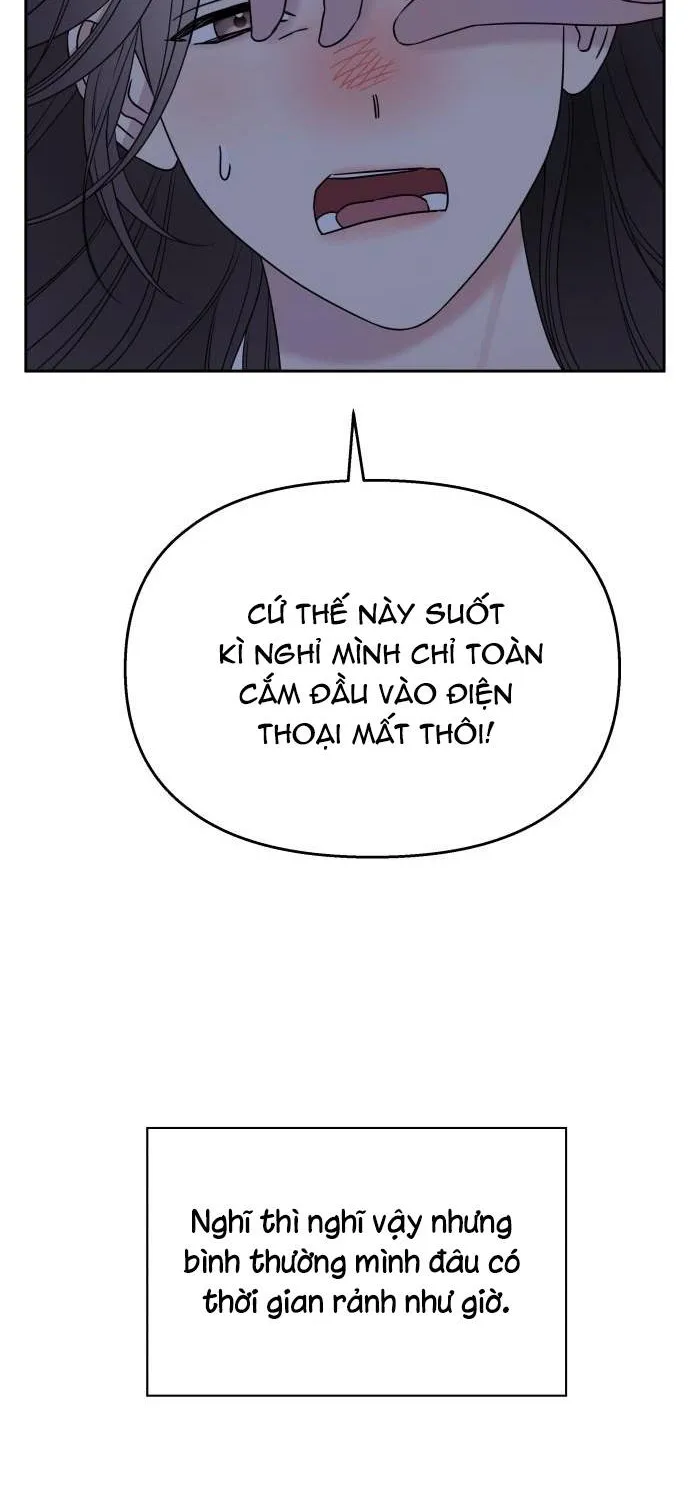 Act Like You Love Me Chap 39 - Next Chap 40