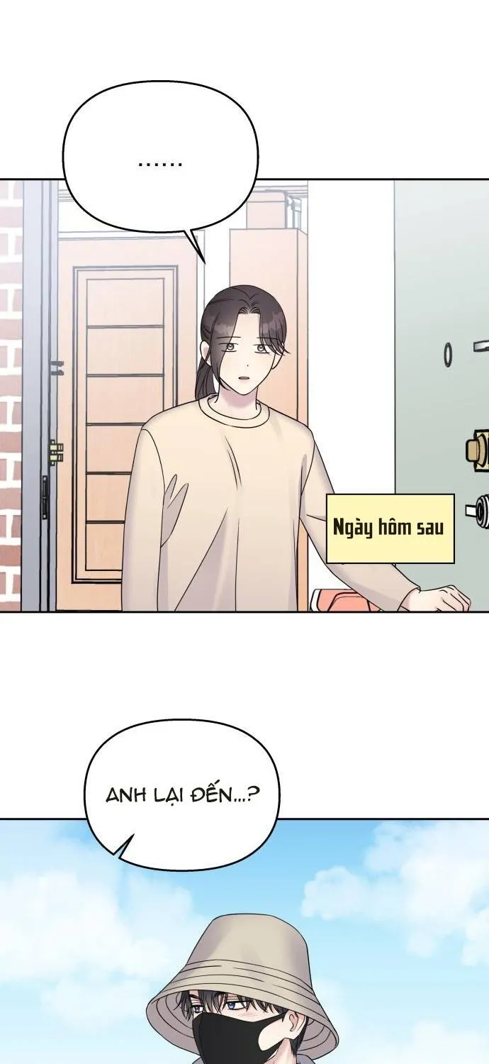 Act Like You Love Me Chap 39 - Next Chap 40