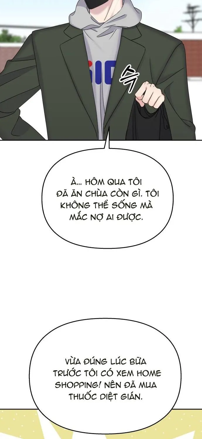 Act Like You Love Me Chap 39 - Next Chap 40