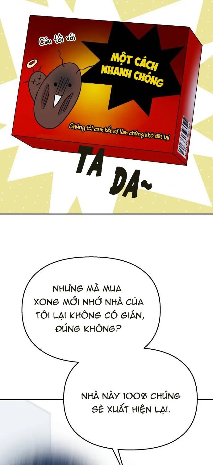 Act Like You Love Me Chap 39 - Next Chap 40