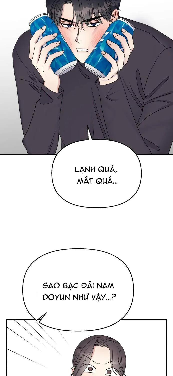 Act Like You Love Me Chap 39 - Next Chap 40