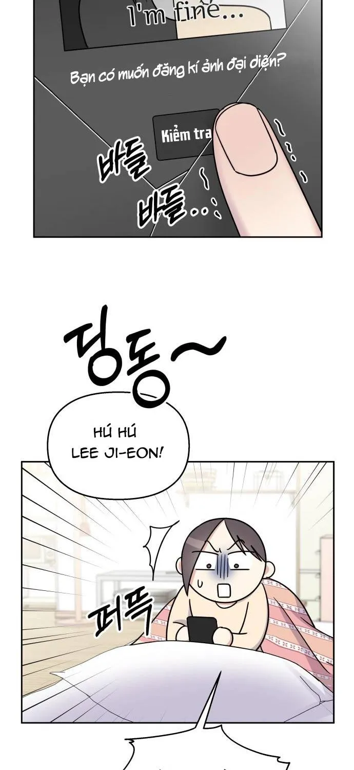 Act Like You Love Me Chap 39 - Next Chap 40