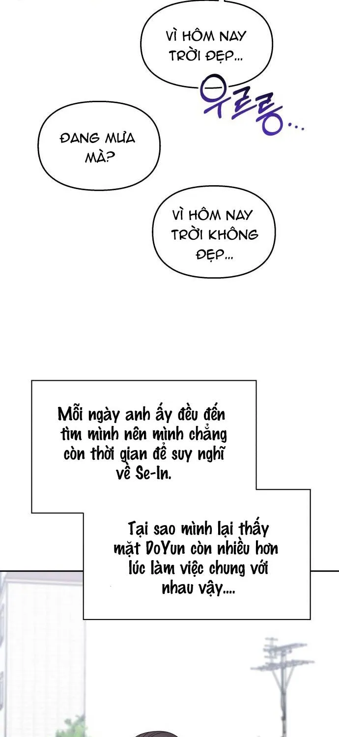 Act Like You Love Me Chap 39 - Next Chap 40