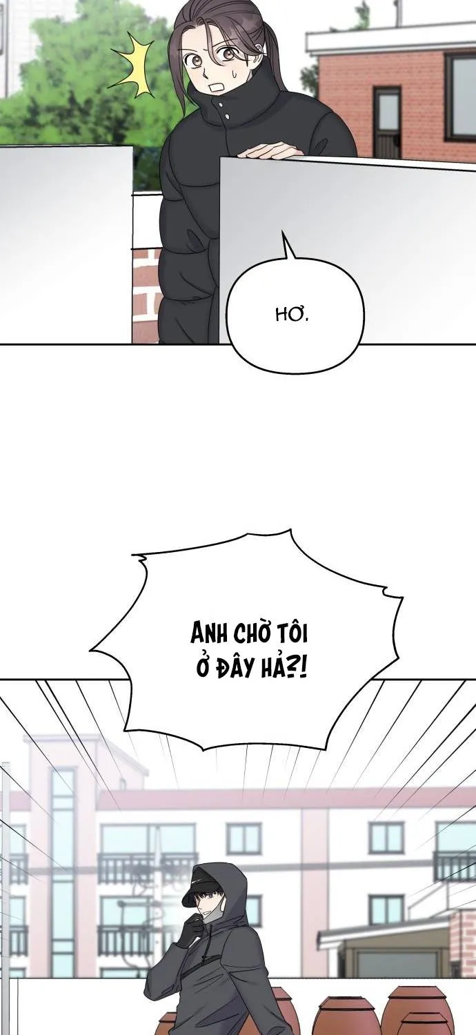 Act Like You Love Me Chap 39 - Next Chap 40