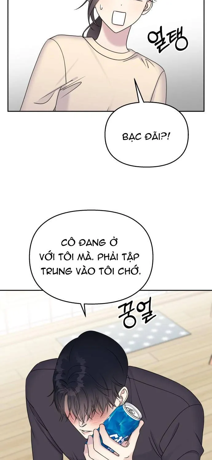 Act Like You Love Me Chap 39 - Next Chap 40