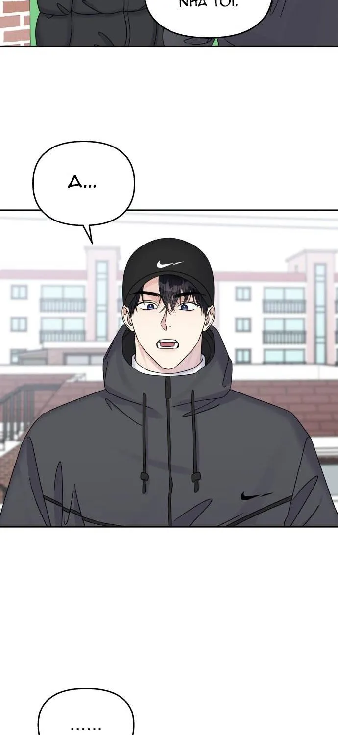Act Like You Love Me Chap 39 - Next Chap 40