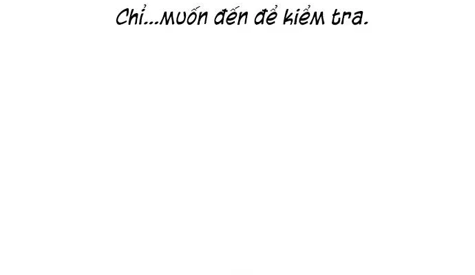 Act Like You Love Me Chap 39 - Next Chap 40