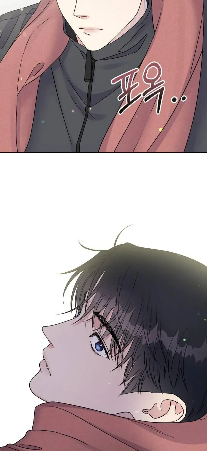 Act Like You Love Me Chap 39 - Next Chap 40