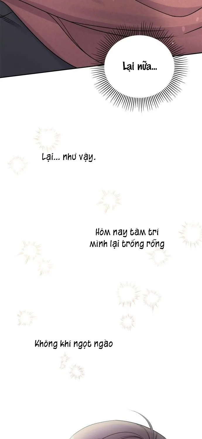 Act Like You Love Me Chap 39 - Next Chap 40