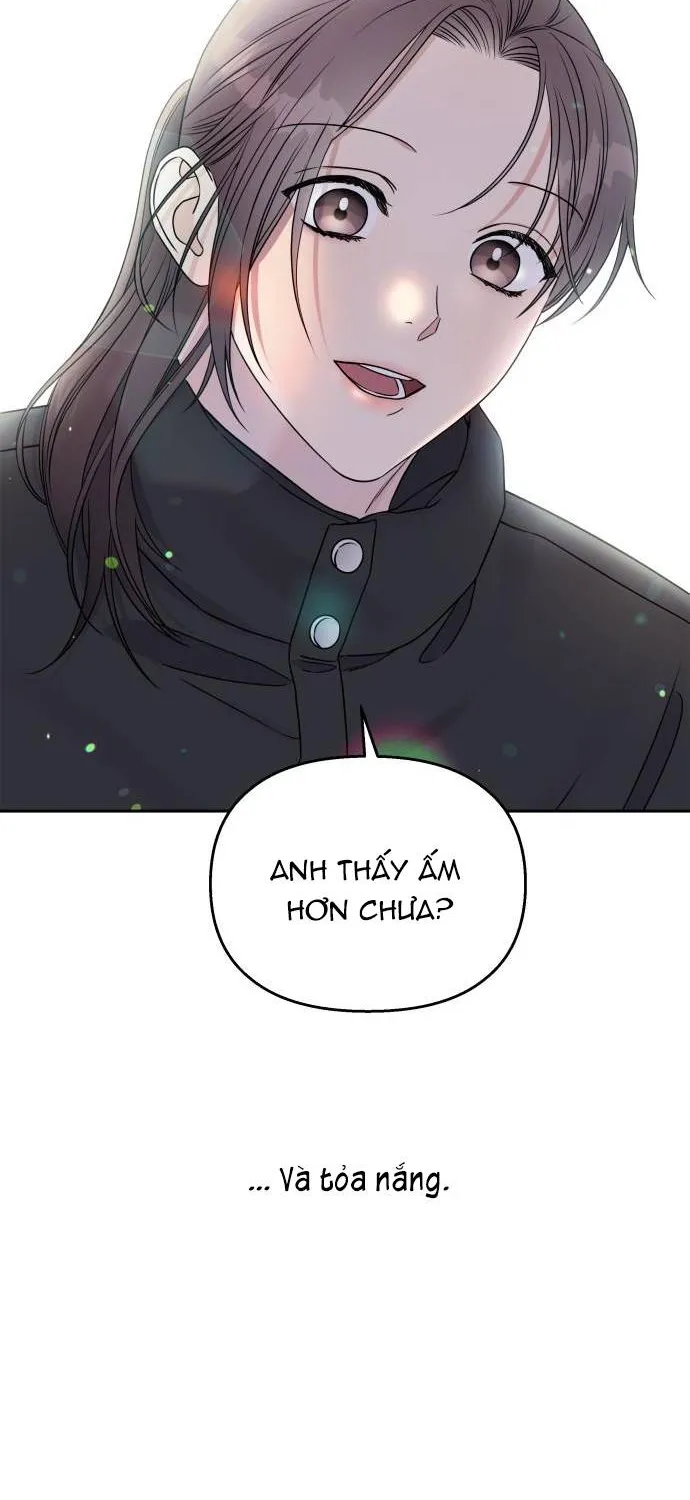 Act Like You Love Me Chap 39 - Next Chap 40