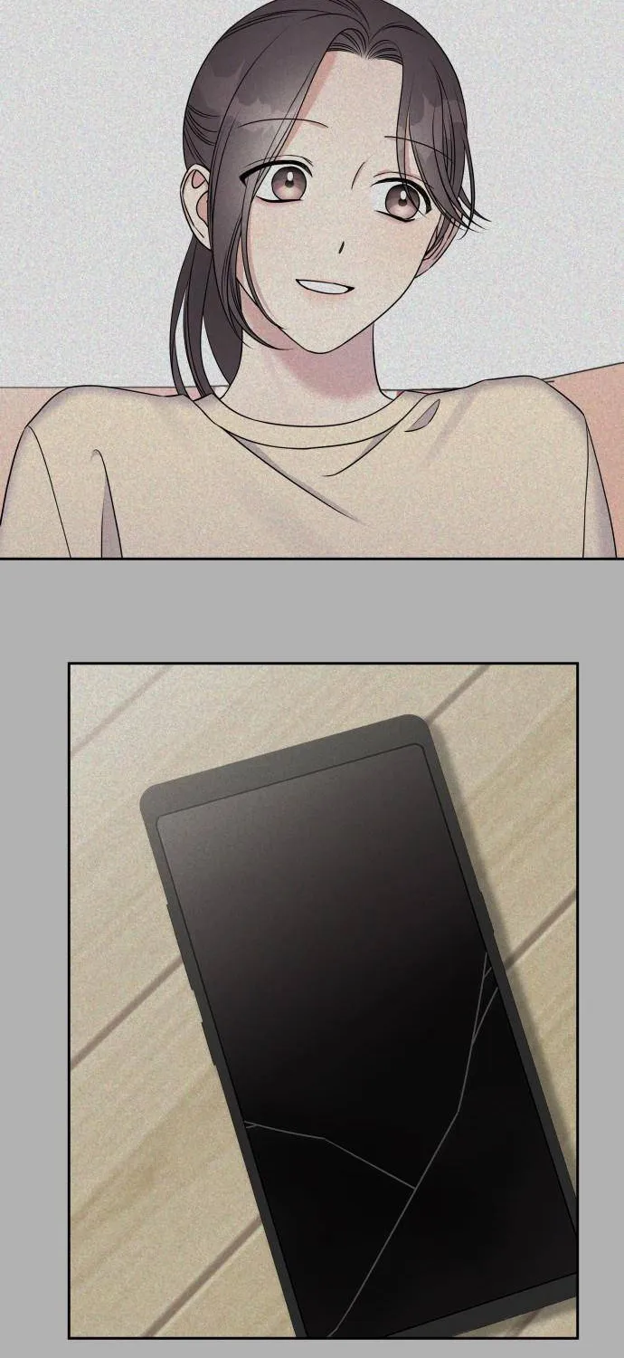 Act Like You Love Me Chap 39 - Next Chap 40