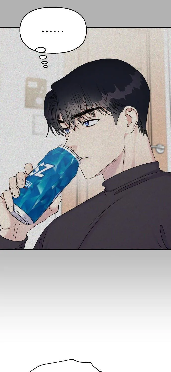Act Like You Love Me Chap 39 - Next Chap 40