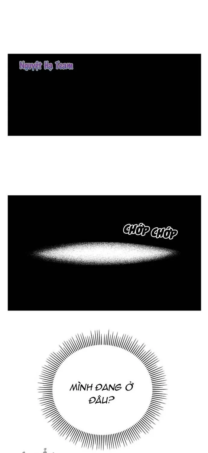 Act Like You Love Me Chap 4 - Next Chap 5