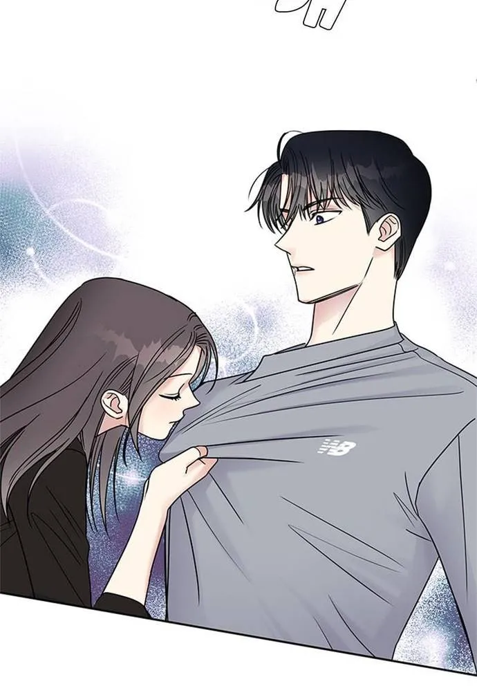 Act Like You Love Me Chap 4 - Next Chap 5