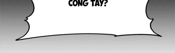 Act Like You Love Me Chap 4 - Next Chap 5