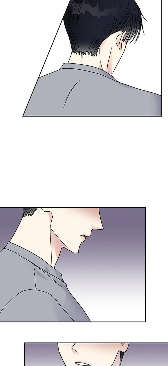 Act Like You Love Me Chap 4 - Next Chap 5