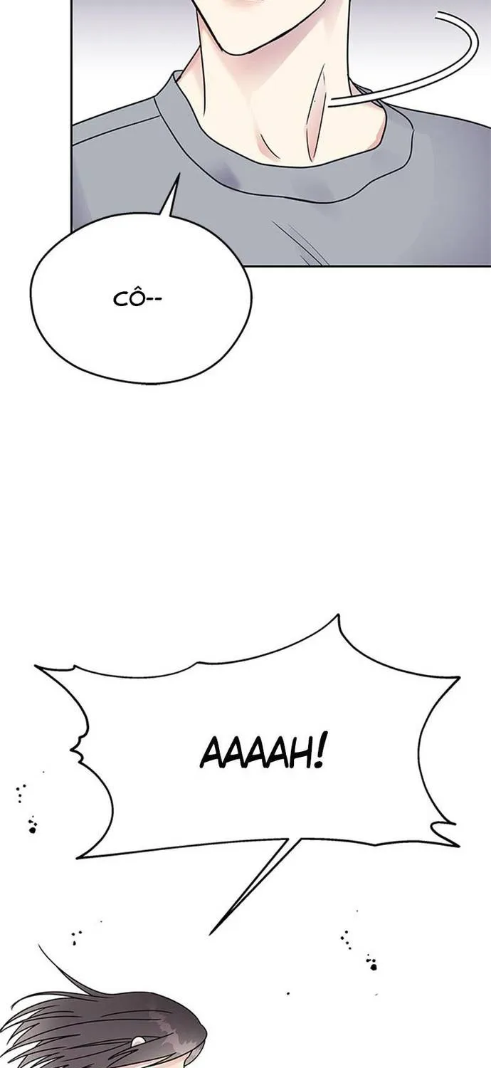 Act Like You Love Me Chap 4 - Next Chap 5