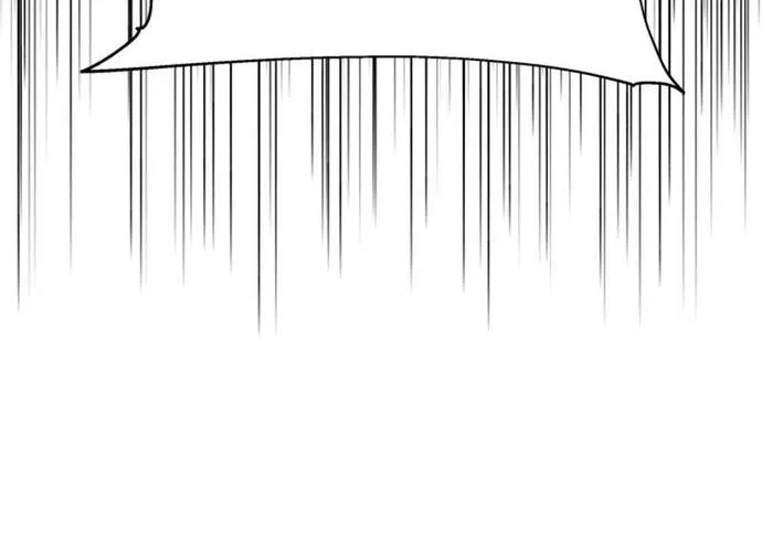 Act Like You Love Me Chap 4 - Next Chap 5