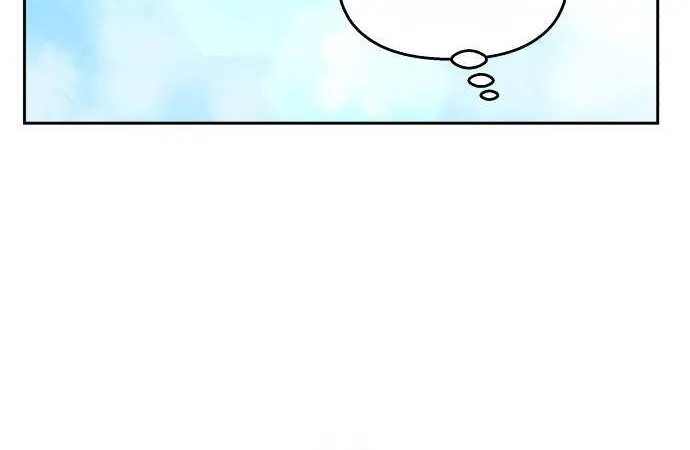 Act Like You Love Me Chap 40 - Next Chap 41