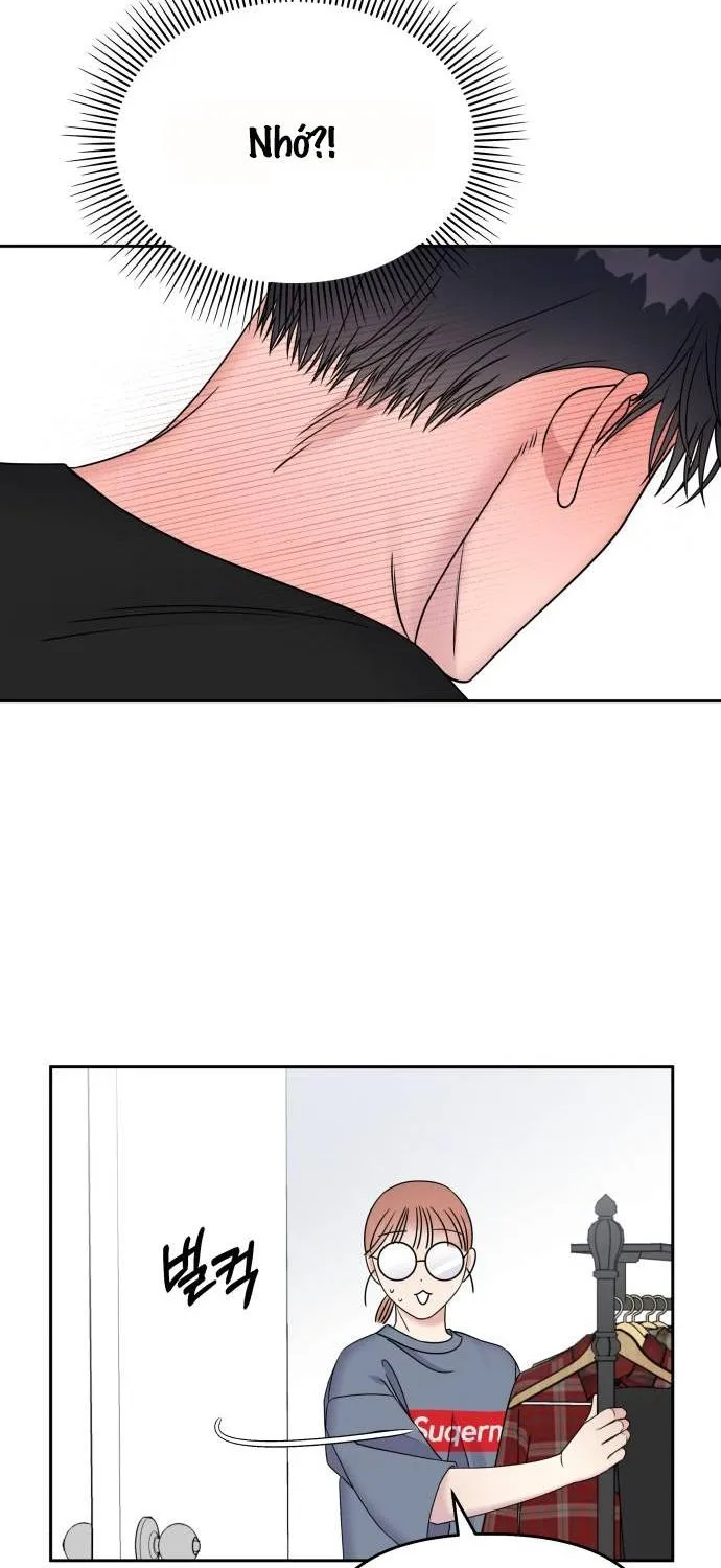 Act Like You Love Me Chap 40 - Next Chap 41