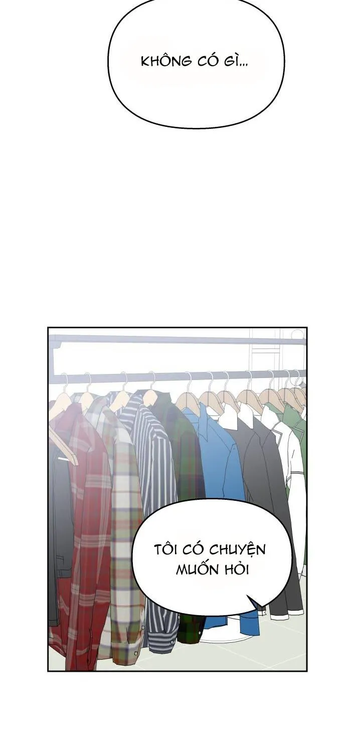 Act Like You Love Me Chap 40 - Next Chap 41