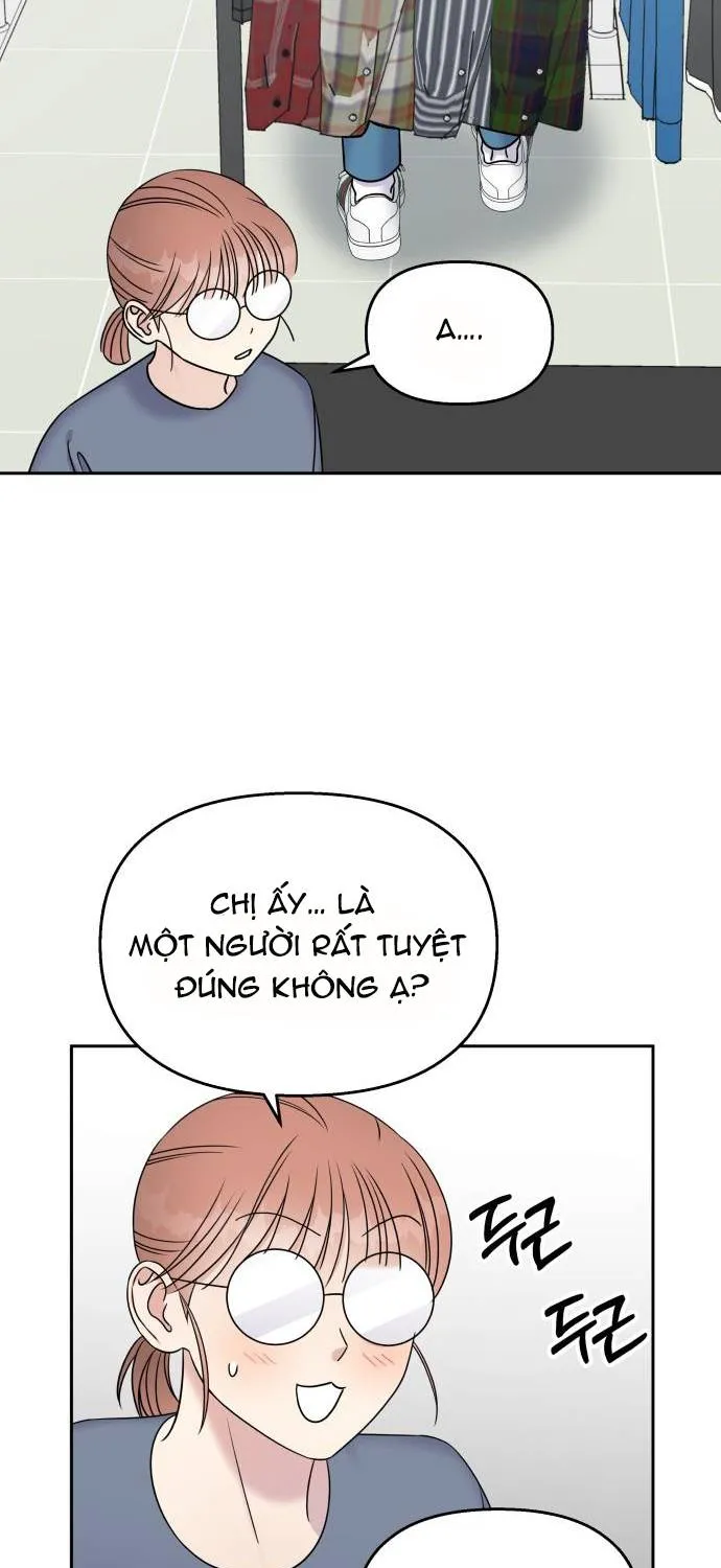 Act Like You Love Me Chap 40 - Next Chap 41