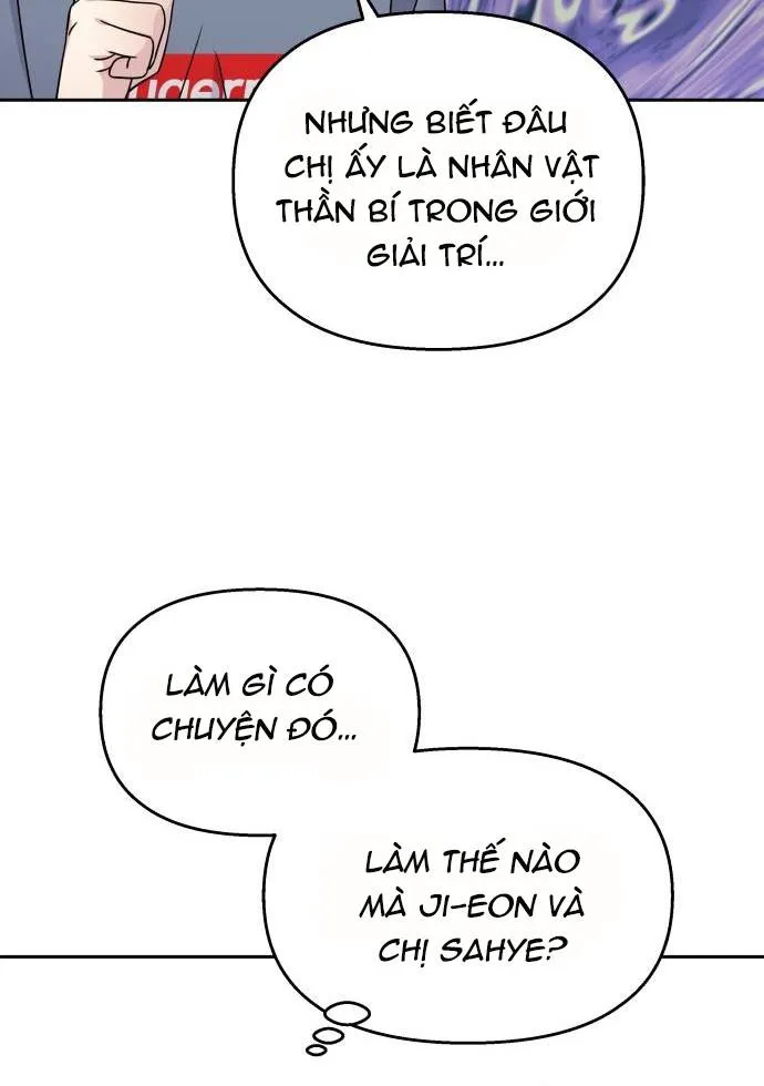 Act Like You Love Me Chap 40 - Next Chap 41