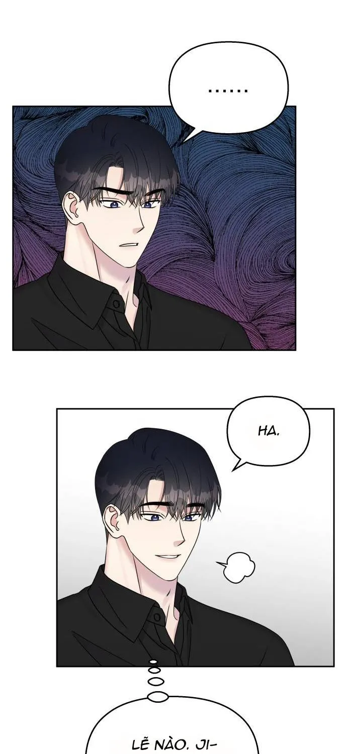 Act Like You Love Me Chap 40 - Next Chap 41