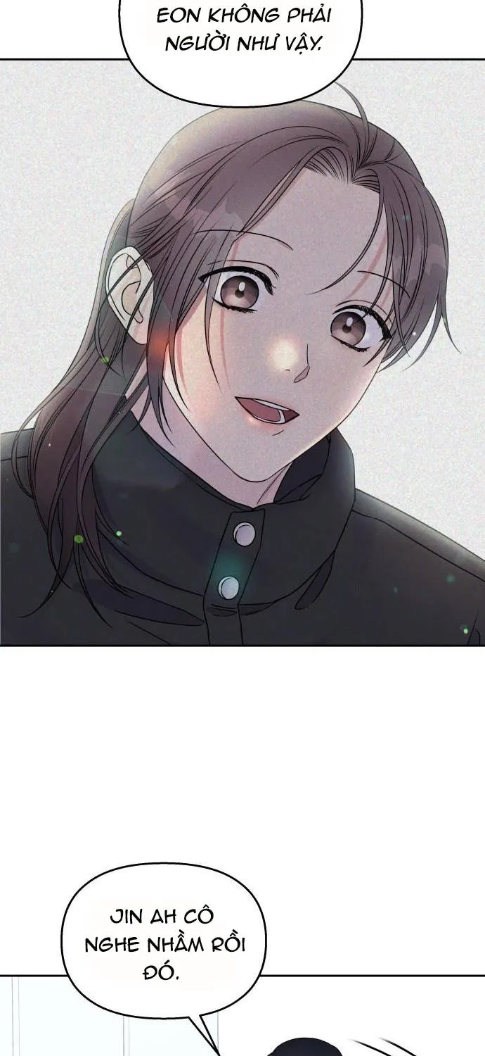Act Like You Love Me Chap 40 - Next Chap 41