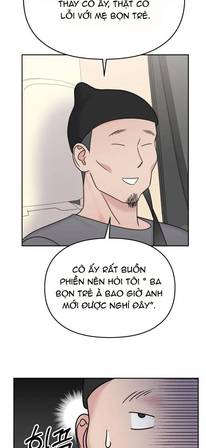 Act Like You Love Me Chap 40 - Next Chap 41