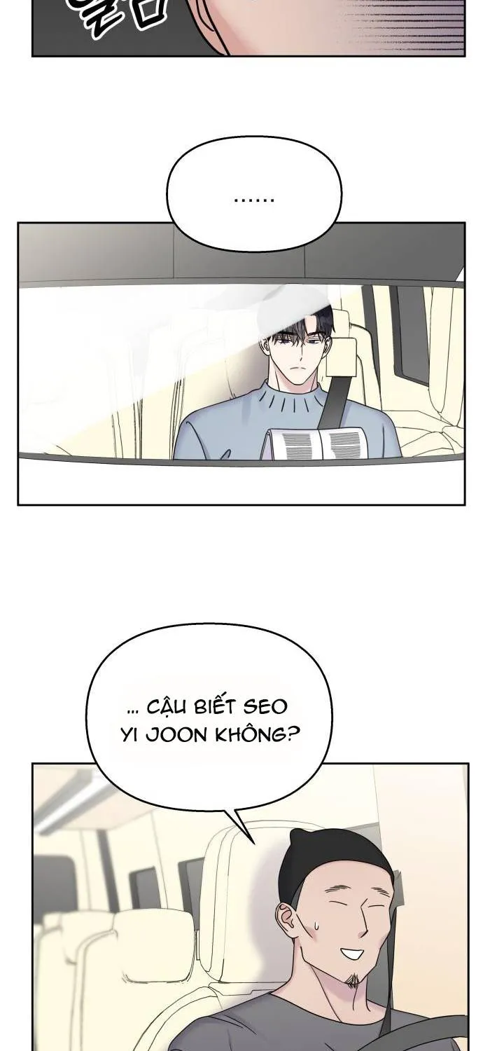 Act Like You Love Me Chap 40 - Next Chap 41