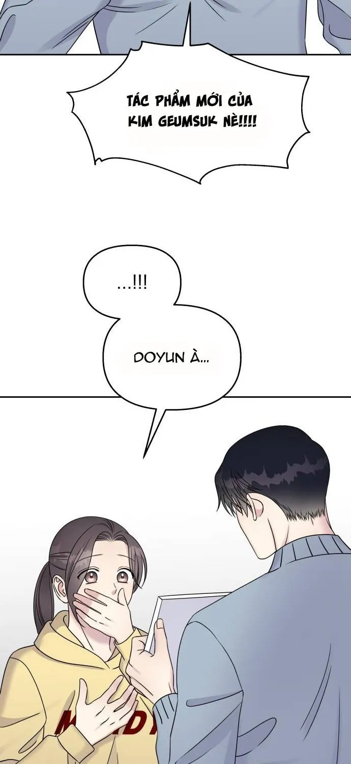 Act Like You Love Me Chap 40 - Next Chap 41