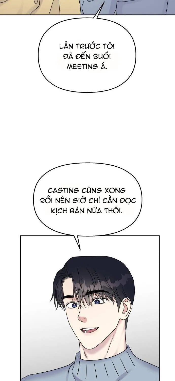 Act Like You Love Me Chap 40 - Next Chap 41